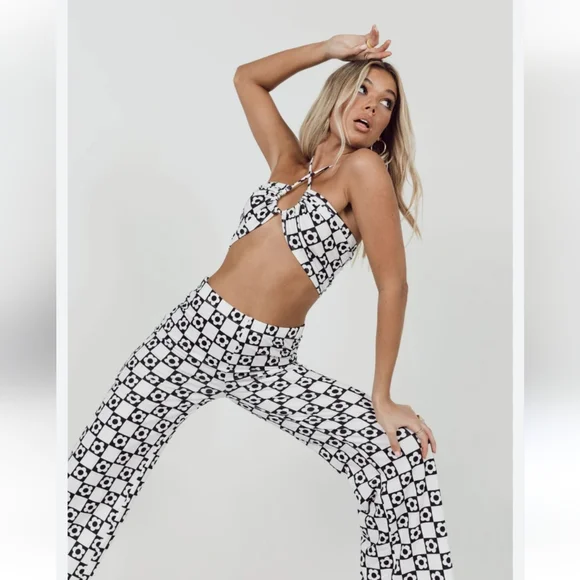 PRINCESS Polly 2pc Set - Picture 6 of 13